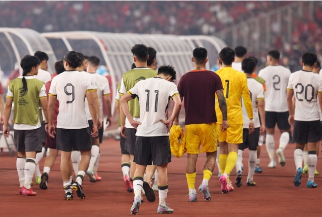 微信截图_20250607153710.png