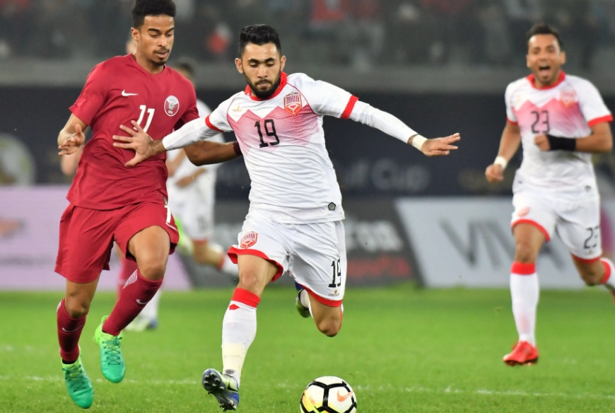 微信截图_20250607152205.png 微信截图_20250607152205.png