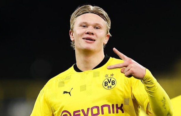 微信截图_20250607145312.png 微信截图_20250607145312.png