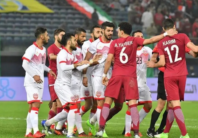 微信截图_20250608132216.png 微信截图_20250608132216.png