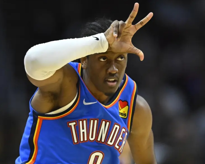 微信截图_20250608151833.png 微信截图_20250608151833.png