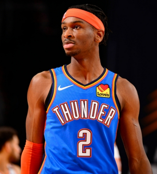 微信截图_20250608151632.png 微信截图_20250608151632.png