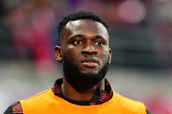 微信截图_20250608145713.png 微信截图_20250608145713.png