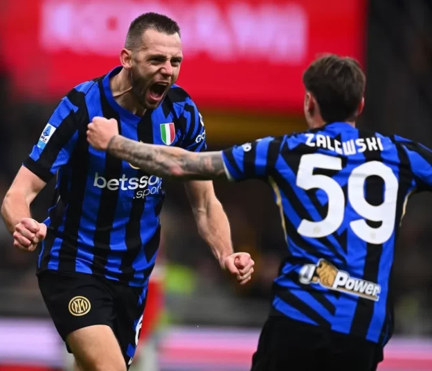 微信截图_20250608144055.png 微信截图_20250608144055.png