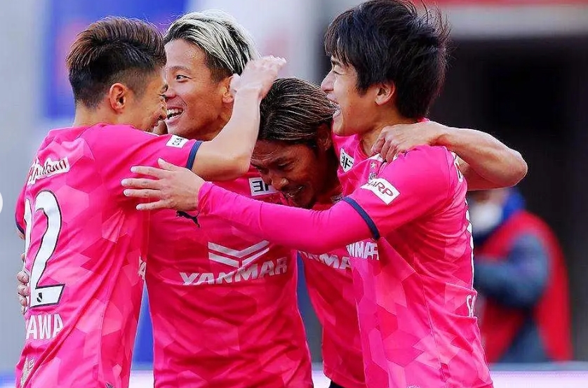 微信截图_20250608154201.png 微信截图_20250608154201.png