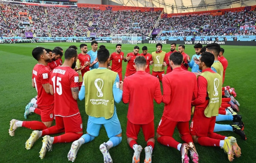 微信截图_20250608155053.png 微信截图_20250608155053.png