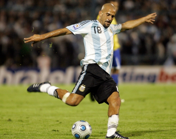 微信截图_20250608144112.png 微信截图_20250608144112.png