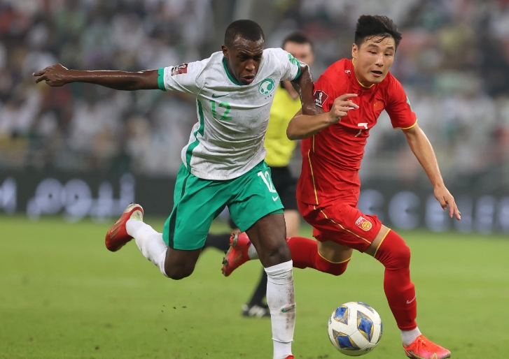 微信截图_20250608132206.png 微信截图_20250608132206.png