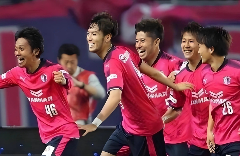 微信截图_20250608154208.png 微信截图_20250608154208.png