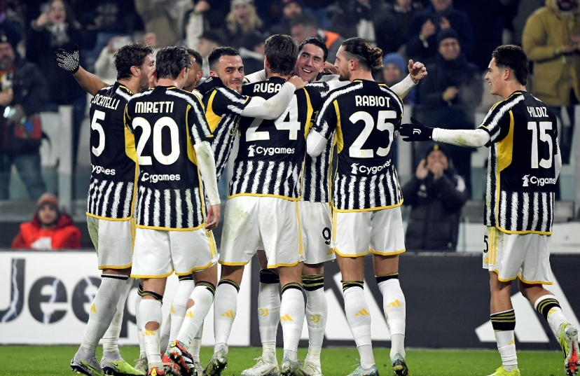 微信截图_20250608154650.png 微信截图_20250608154650.png