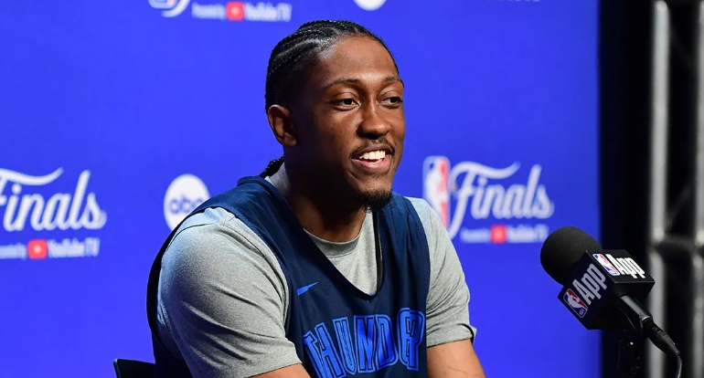 微信截图_20250608151925.png 微信截图_20250608151925.png