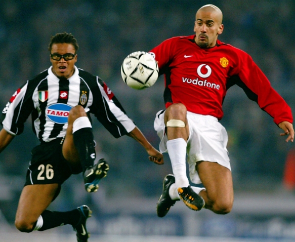 微信截图_20250609113835.png 微信截图_20250609113835.png