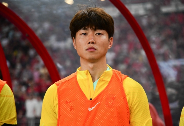 微信截图_20250609111657.png 微信截图_20250609111657.png