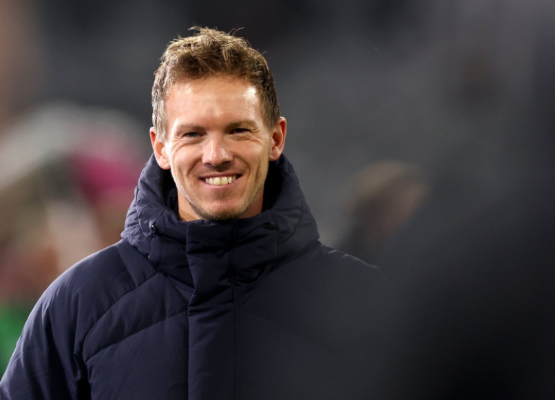 微信截图_20250609120006.png 微信截图_20250609120006.png