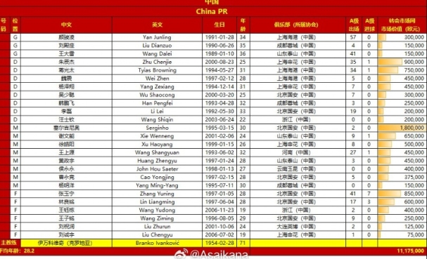 微信截图_20250609104655.png
