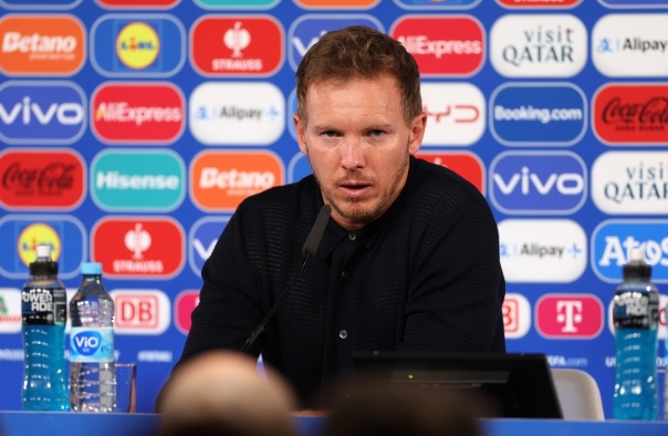 微信截图_20250609115954.png 微信截图_20250609115954.png