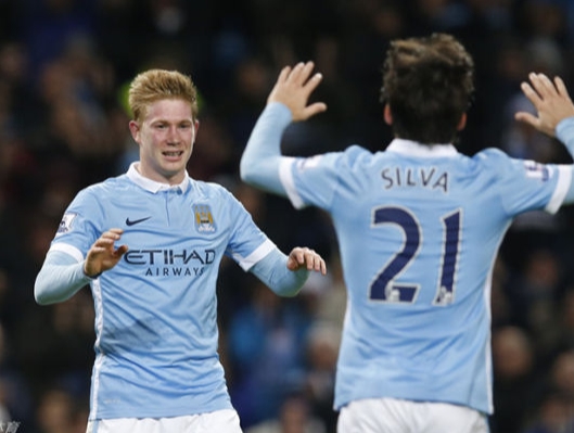 微信截图_20250609113653.png 微信截图_20250609113653.png