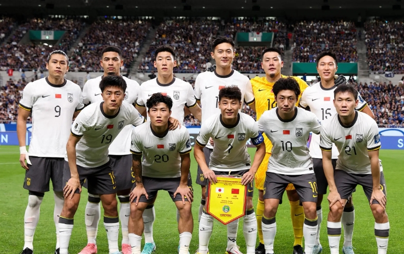 微信截图_20250609144844.png
