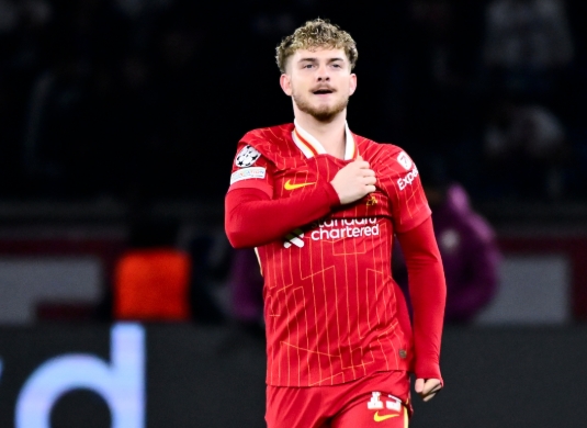 微信截图_20250609113507.png 微信截图_20250609113507.png