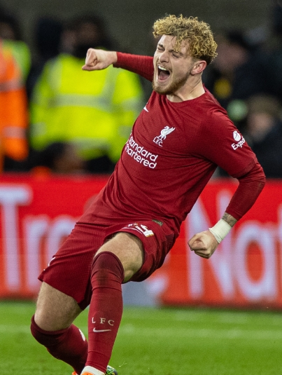 微信截图_20250609113517.png 微信截图_20250609113517.png