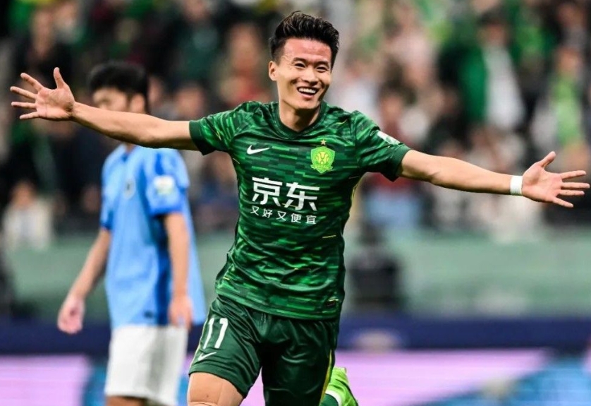 微信截图_20250609111849.png
