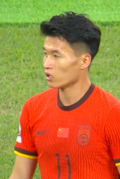 微信截图_20250609145353.png