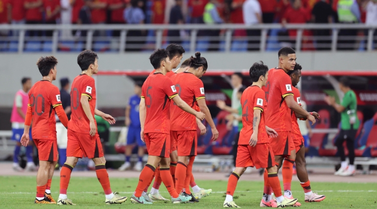 微信截图_20250609145642.png 微信截图_20250609145642.png
