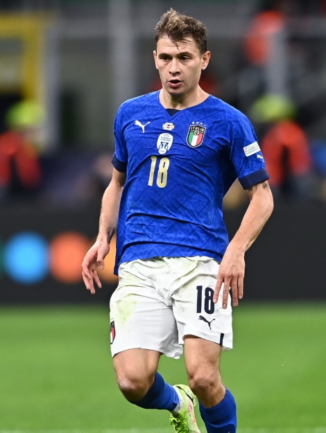 微信截图_20250609095225.png 微信截图_20250609095225.png