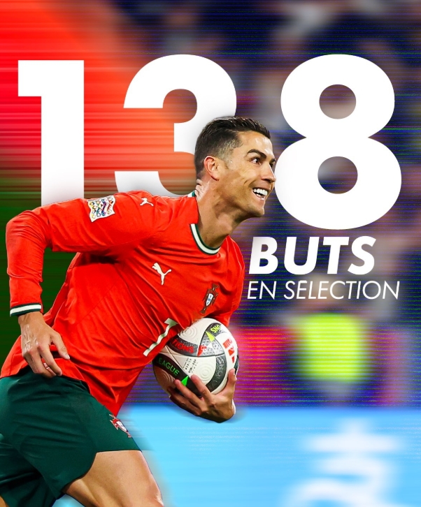 微信截图_20250609115736.png 微信截图_20250609115736.png