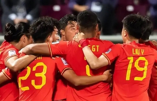 微信截图_20250609114812.png 微信截图_20250609114812.png
