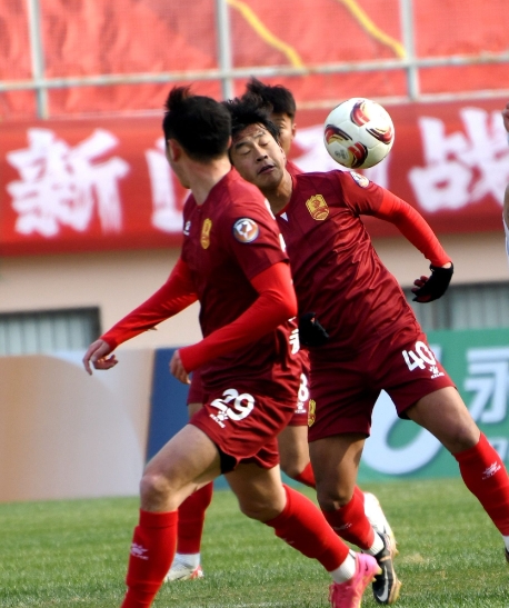 微信截图_20250609105230.png