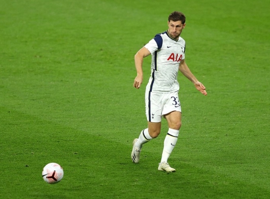 微信截图_20250609113820.png 微信截图_20250609113820.png