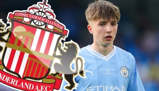 微信截图_20250609113641.png 微信截图_20250609113641.png