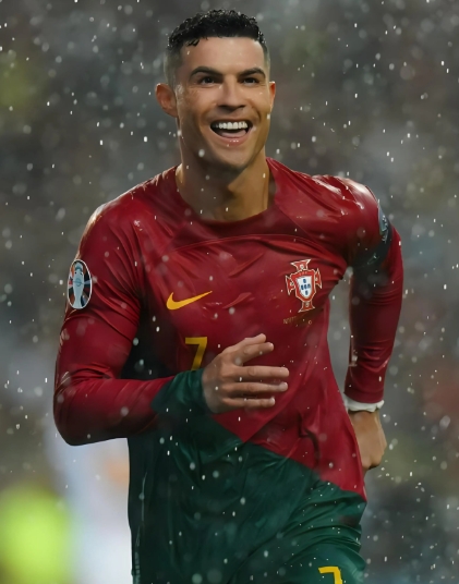 微信截图_20250609115901.png 微信截图_20250609115901.png