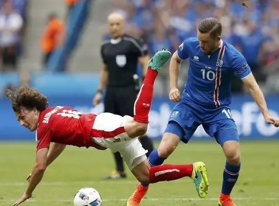 微信截图_20250610100246.png 微信截图_20250610100246.png