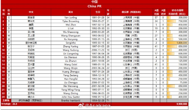 微信截图_20250610111216.png
