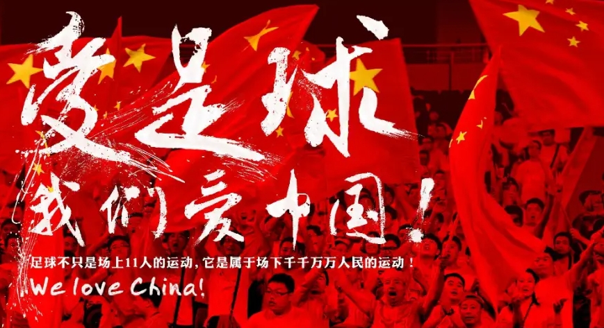微信截图_20250610110334.png