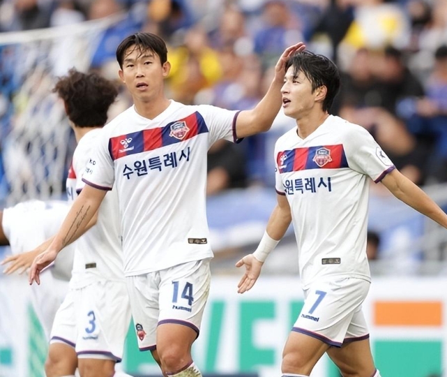 微信截图_20250610105556.png
