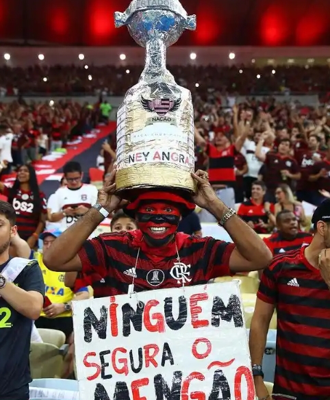 微信截图_20250610105818.png 微信截图_20250610105818.png