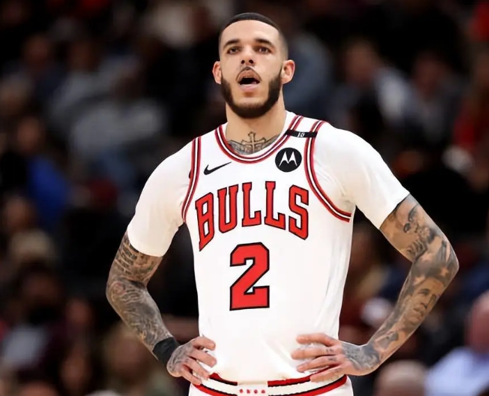 微信截图_20250613120810.png 微信截图_20250613120810.png