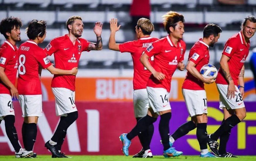 微信截图_20250613122216.png 微信截图_20250613122216.png