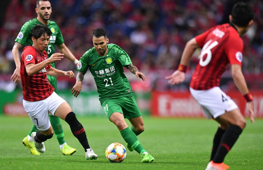 微信截图_20250613123538.png 微信截图_20250613123538.png