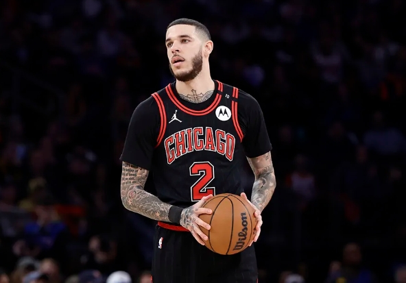 微信截图_20250613120800.png 微信截图_20250613120800.png