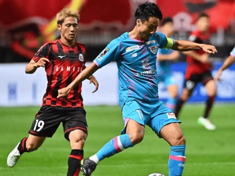 微信截图_20250613123527.png 微信截图_20250613123527.png