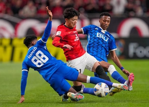 微信截图_20250613123531.png 微信截图_20250613123531.png