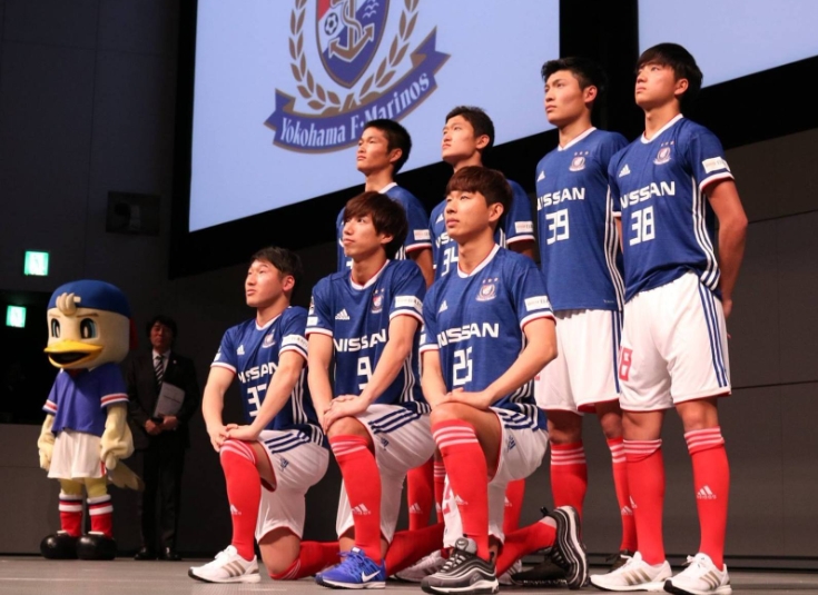 微信截图_20250613123311.png