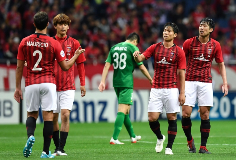 微信截图_20250613122210.png 微信截图_20250613122210.png