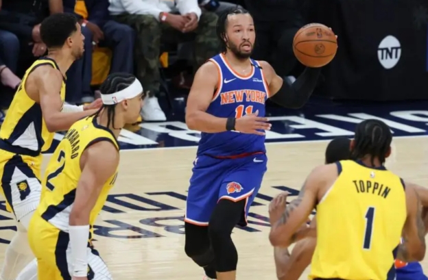 微信截图_20250614144520.png 微信截图_20250614144520.png