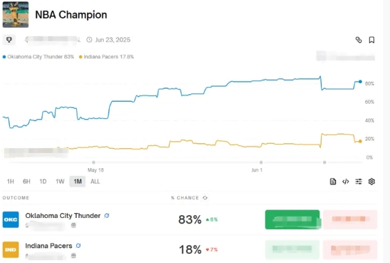 微信截图_20250614144629.png 微信截图_20250614144629.png