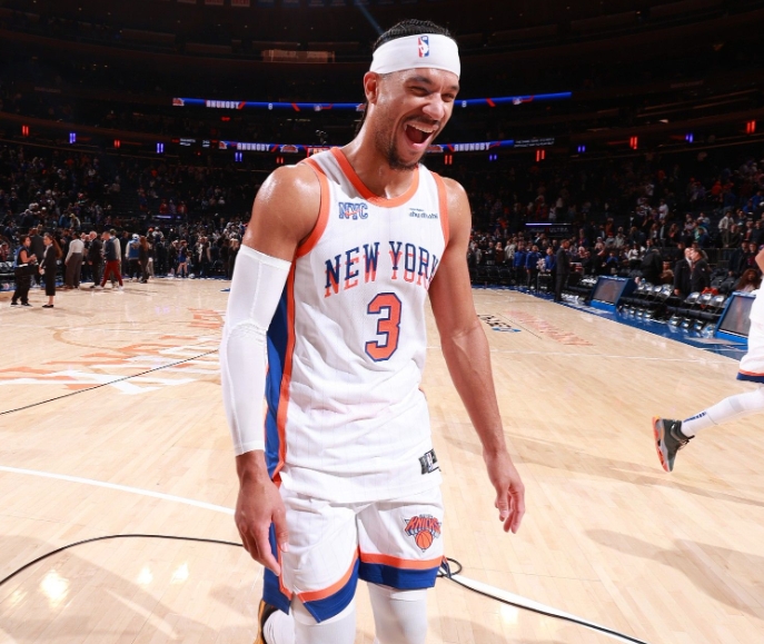 微信截图_20250615110830.png 微信截图_20250615110830.png